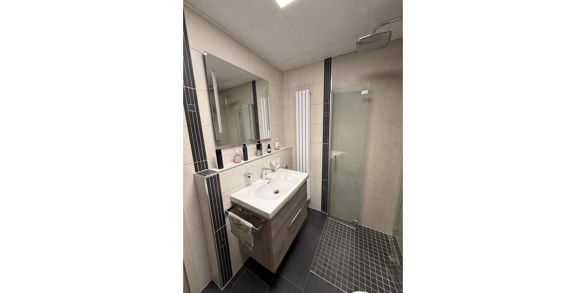 Gewerbeobjekt Schiffweiler Landsweiler - 1 Zimmer, 285.000&euro; | Angebot:25743976