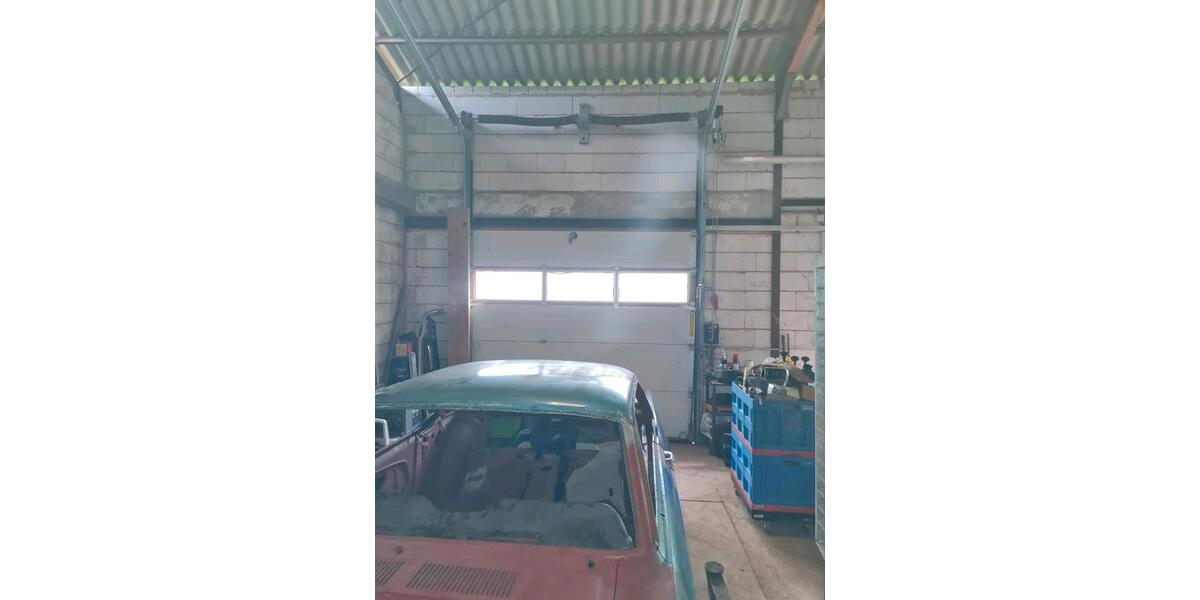 Ferienimmobilie Zweibrücken - 195.000&euro; | Angebot:25393298