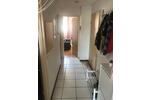 Etagenwohnung Saarbrücken West - 2 Zimmer, 40 m&sup2;, 98.000&euro; | Angebot:26657694
