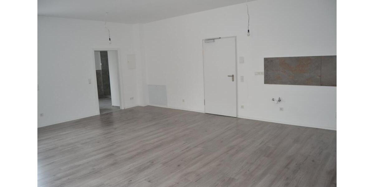 Hochparterre Neunkirchen - 2 Zimmer, 70 m&sup2;, 850&euro; | Angebot:24711666