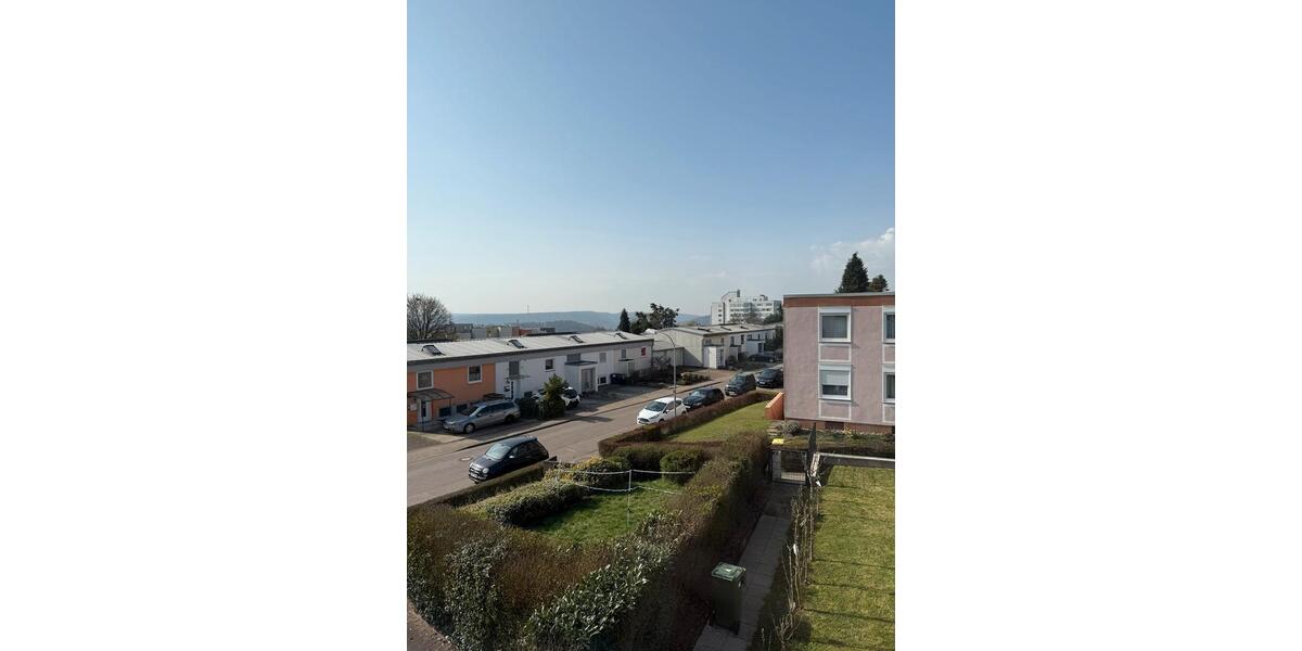 Reihenhaus Saarbrücken Eschberg - 6 Zimmer, 170 m&sup2;, 449.000&euro; | Angebot:25840970