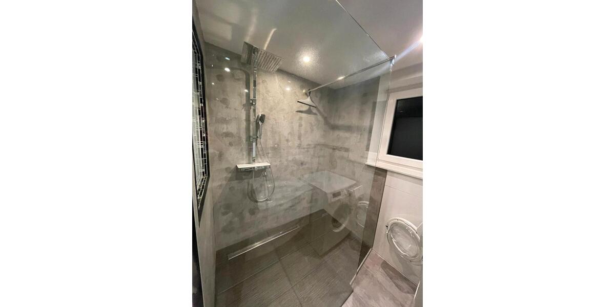 Etagenwohnung Dillingen (Saar) - 3 Zimmer, 75 m&sup2;, 800&euro; | Angebot:25280895