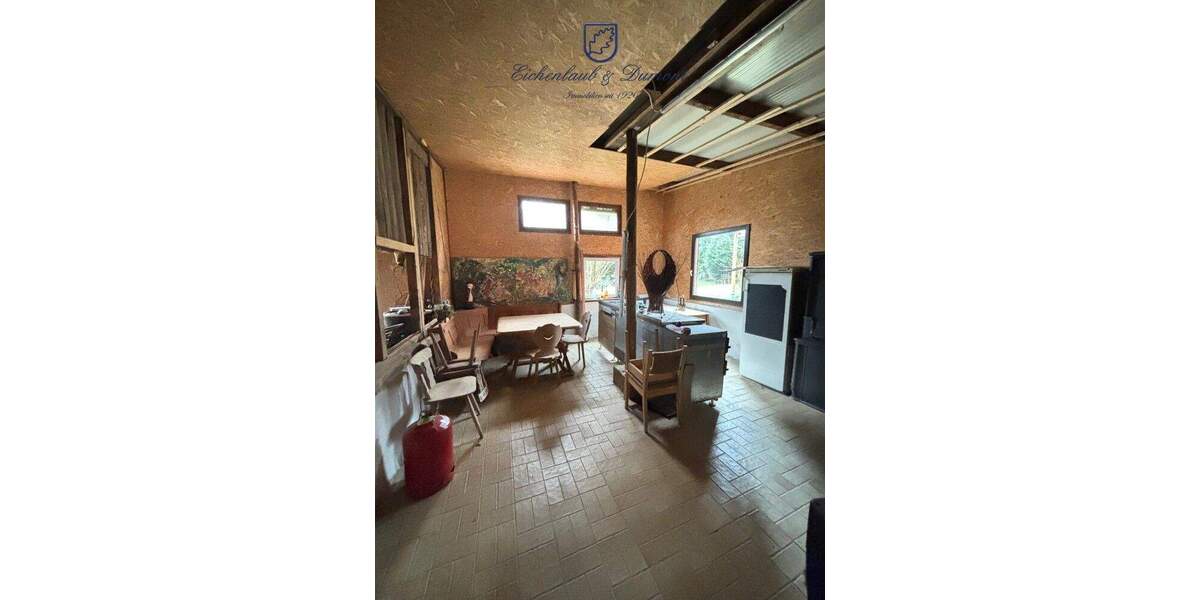 Grundstück Saarbrücken / Sankt Arnual St Arnual - 119.000&euro; | Angebot:25779322