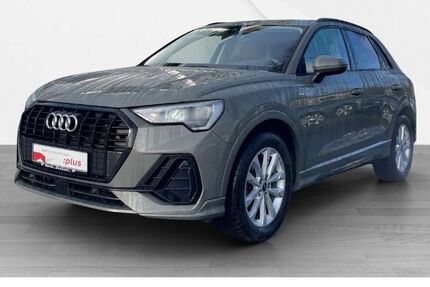 Audi Q3 39.732 km 34.500 &euro; Saarlouis 66740