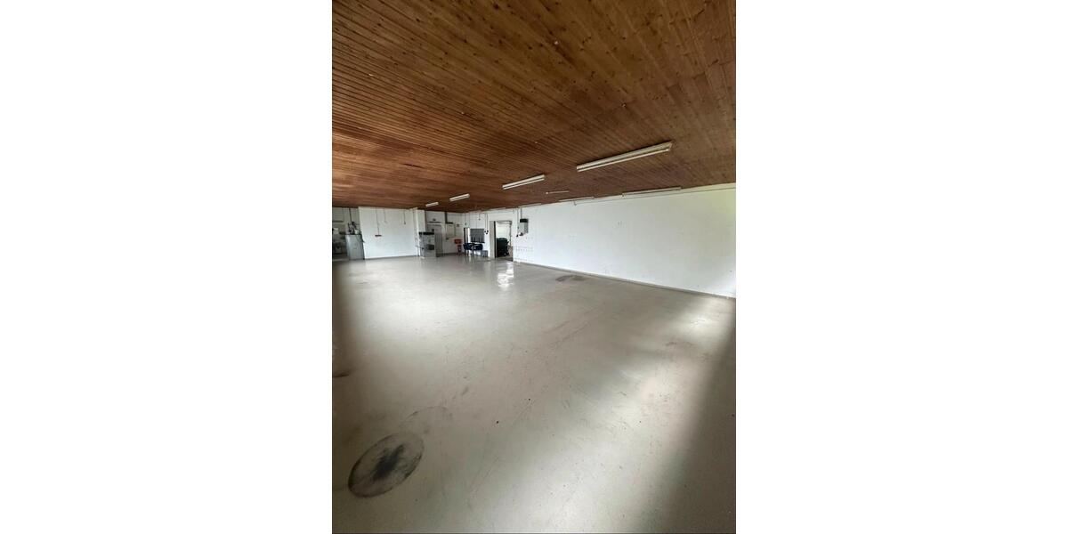 Gewerbeobjekt Schwalbach - 1.600&euro; | Angebot:25790302