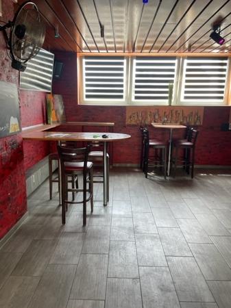 Gewerbeobjekt Bous - 700&euro; | Angebot:26236139