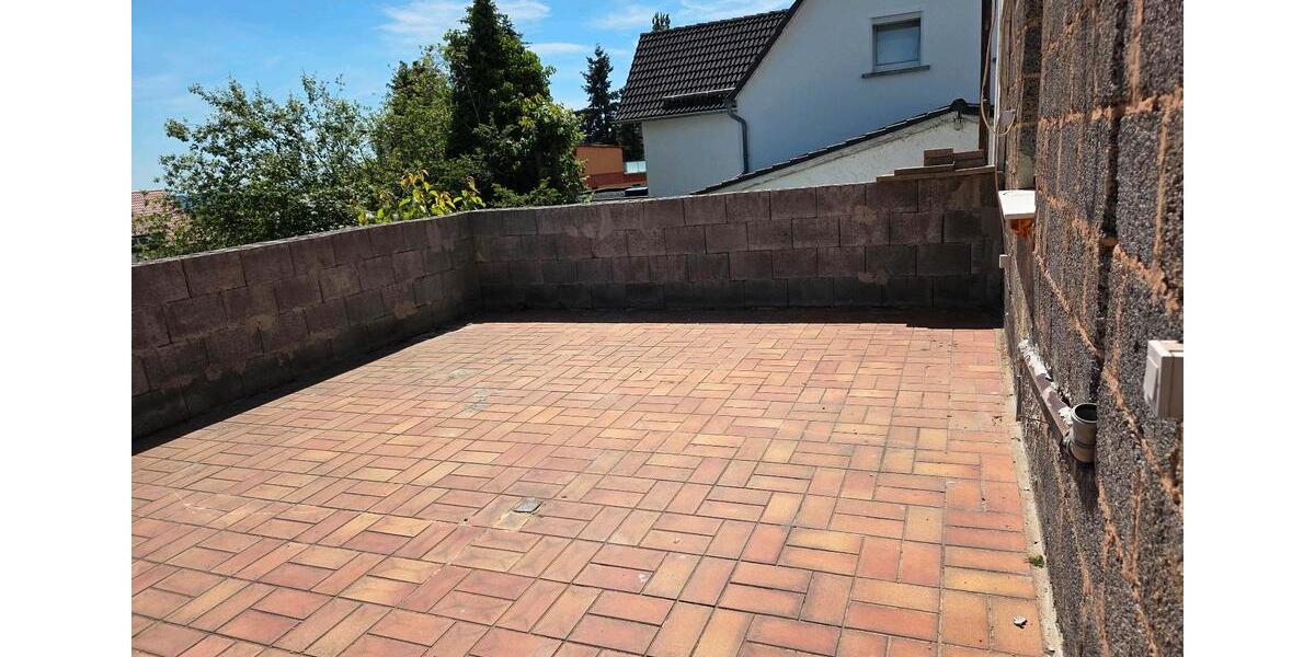 Einfamilienhaus Bexbach - 159.000&euro; | Angebot:26705360