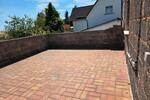 Einfamilienhaus Bexbach - 159.000&euro; | Angebot:26705360