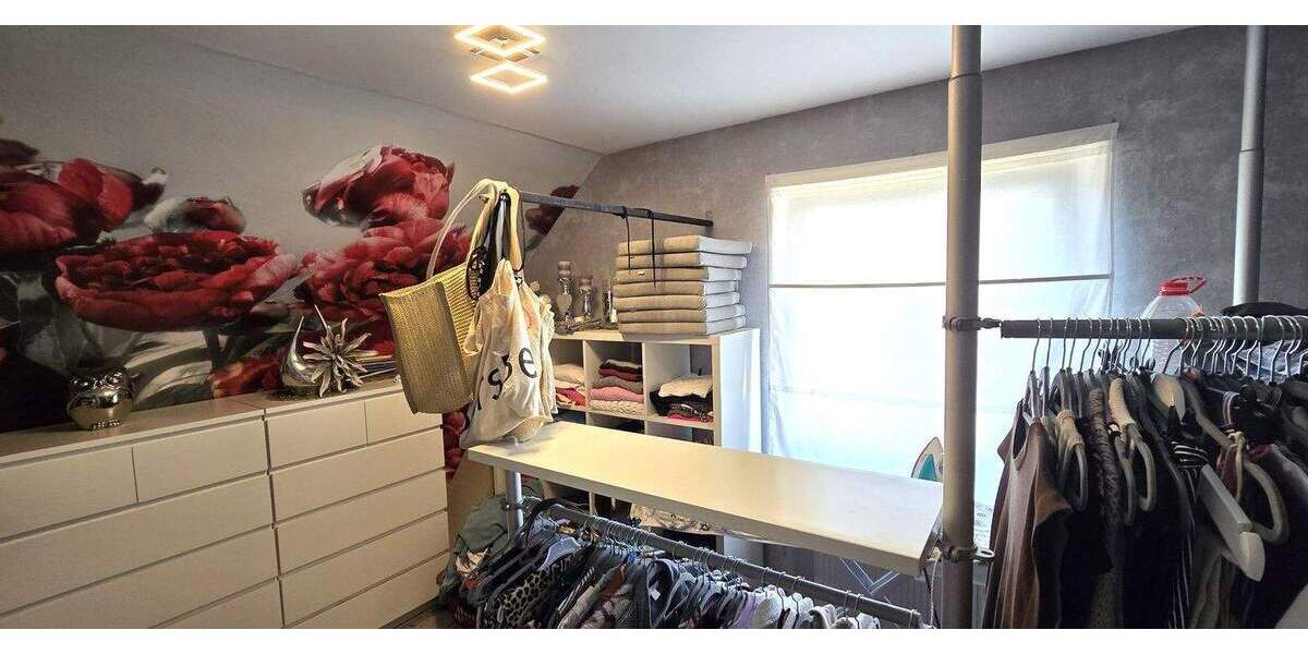 Einfamilienhaus Wadgassen Werbeln - 5 Zimmer, 158 m&sup2;, 345.000&euro; | Angebot:25732794