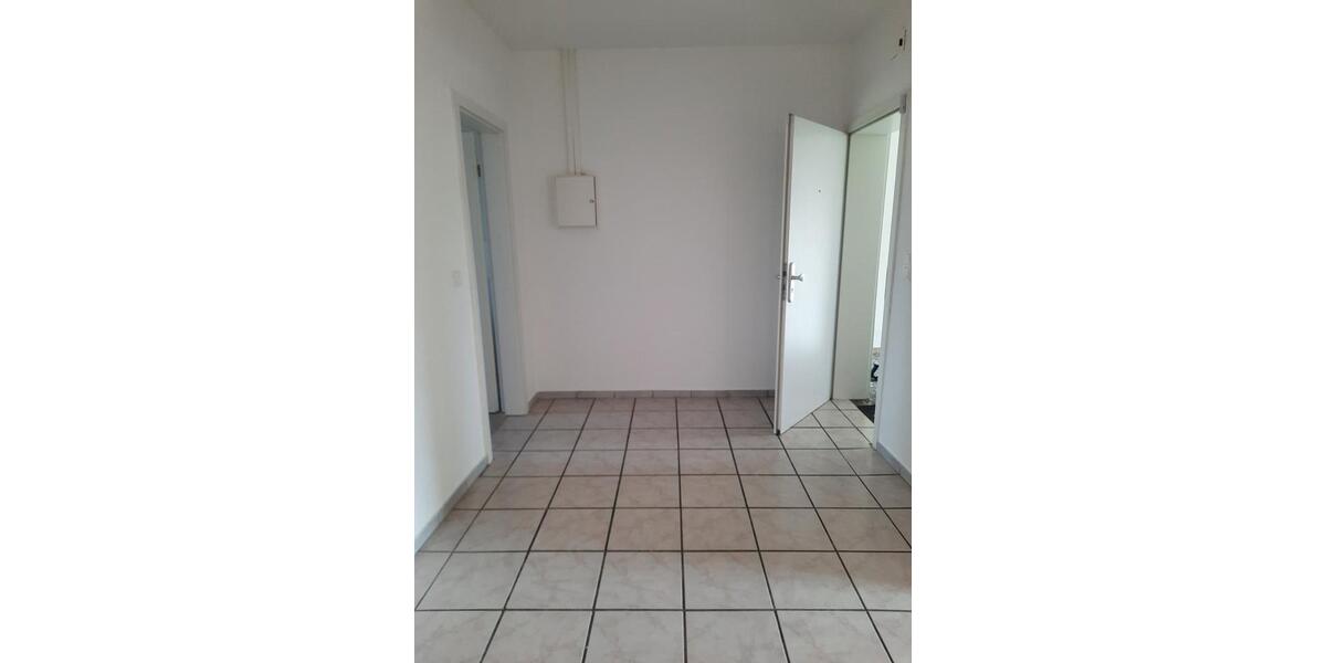 Etagenwohnung Zweibrücken - 3 Zimmer, 88 m&sup2;, 565&euro; | Angebot:25887790