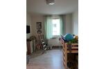 Etagenwohnung Neunkirchen - 3 Zimmer, 67 m&sup2;, 470&euro; | Angebot:25917923