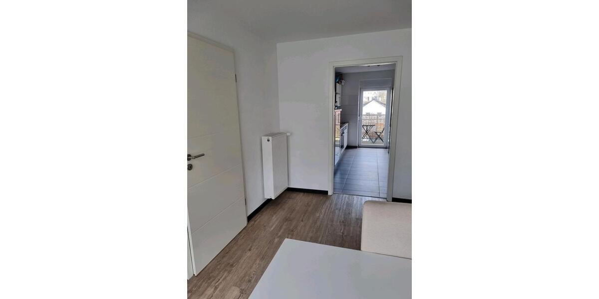 Maisonettenwohnung Nalbach - 3 Zimmer, 88 m&sup2;, 990&euro; | Angebot:25752724