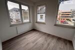 Gewerbeobjekt Homburg - 690&euro; | Angebot:19353208