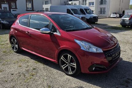 Peugeot 208 176.000 km 8.900 &euro; Saarlouis 66740