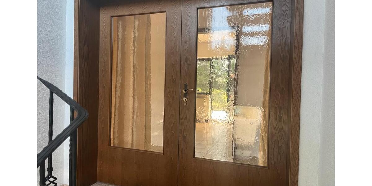 Erdgeschoßwohnung Schmelz - 4 Zimmer, 105 m&sup2;, 700&euro; | Angebot:25599672