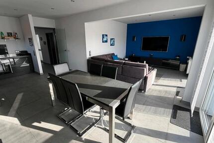 Wohnung Ensdorf - 3 Zimmer, 72 m&sup2;, 184.500&euro; | Angebot:26997206
