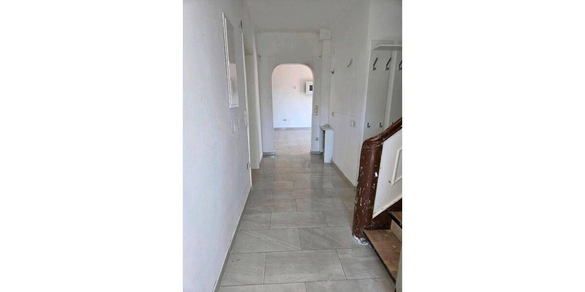 Einfamilienhaus Bexbach - 159.000&euro; | Angebot:26705360