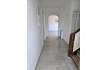 Einfamilienhaus Bexbach - 159.000&euro; | Angebot:26705360