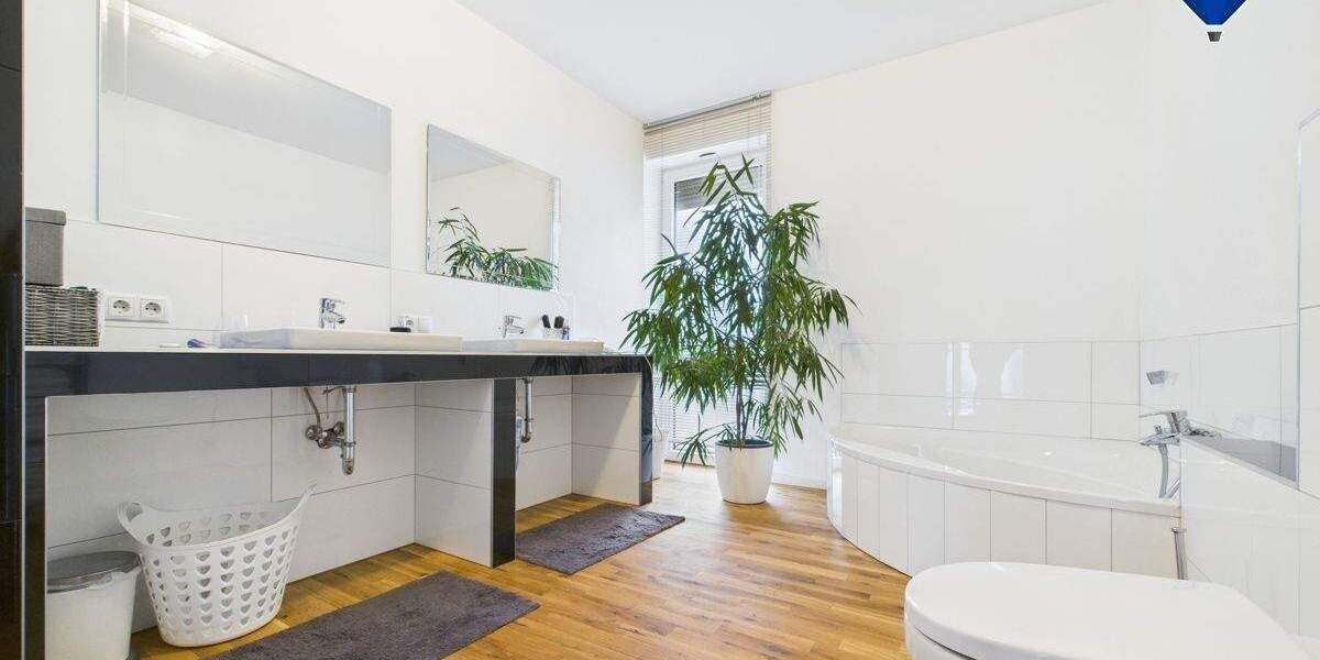 Einfamilienhaus Neunkirchen Kohlhof - 7 Zimmer, 330 m&sup2;, 1.250.000&euro; | Angebot:25798045