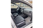 VW Golf V 246.000 km 3.700 &euro; Saarbrücken 66111