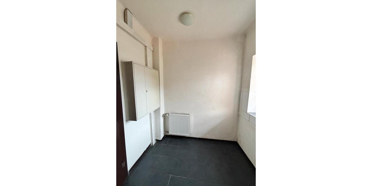 Erdgeschoßwohnung Beckingen - 2 Zimmer, 60 m&sup2;, 460&euro; | Angebot:25960926