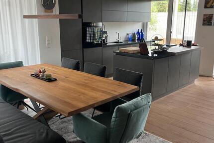 Wohnung Neunkirchen Kohlhof - 3 Zimmer, 103 m&sup2;, 435.000&euro; | Angebot:26814240