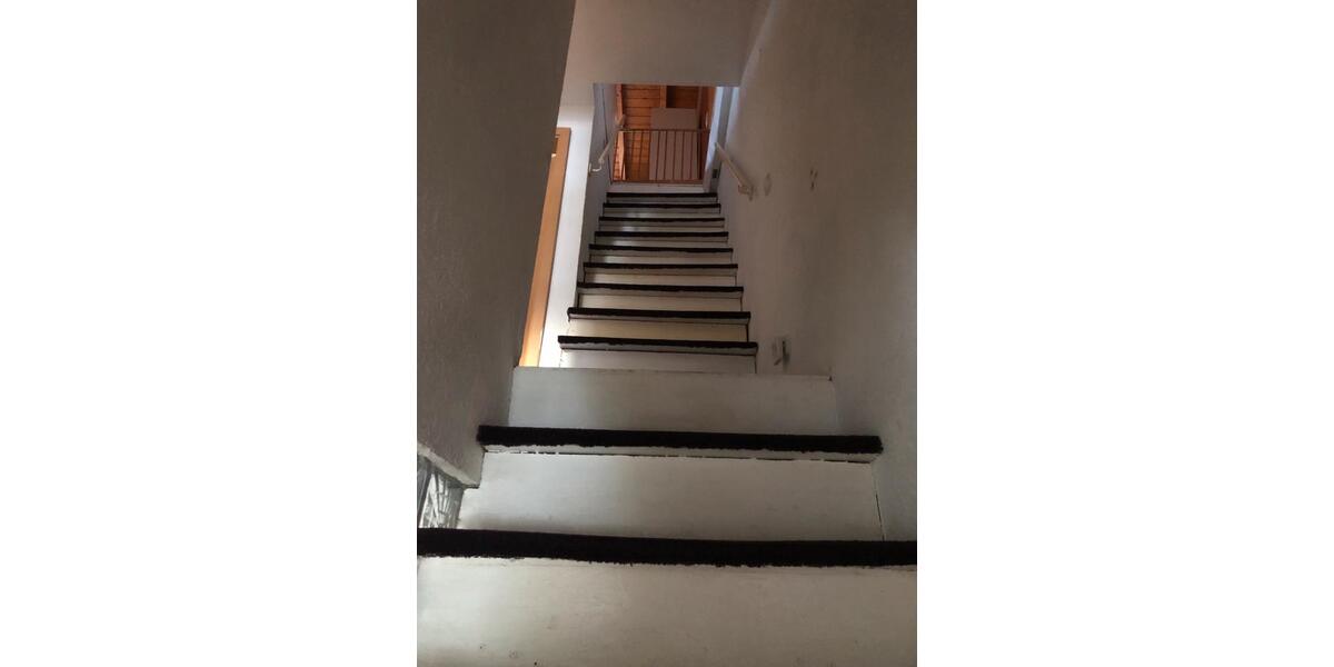 Reihenhaus Püttlingen - 4 Zimmer, 100 m&sup2;, 135.000&euro; | Angebot:25365257