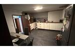 Dachgeschoßwohnung Quierschied - 4 Zimmer, 79 m&sup2;, 540&euro; | Angebot:26506775