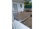Erdgeschoßwohnung Kleinblittersdorf - 3 Zimmer, 67 m&sup2;, 680&euro; | Angebot:26578392