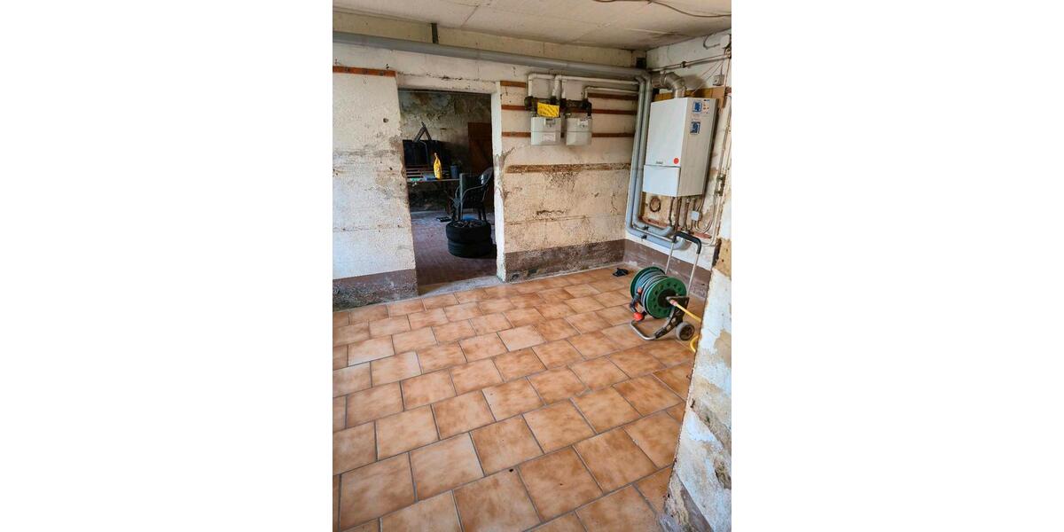 Einfamilienhaus Ottweiler - 139.000&euro; | Angebot:26533135