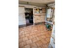 Einfamilienhaus Ottweiler - 139.000&euro; | Angebot:26533135