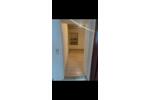 Erdgeschoßwohnung Riegelsberg - 3 Zimmer, 80 m&sup2;, 600&euro; | Angebot:26478627