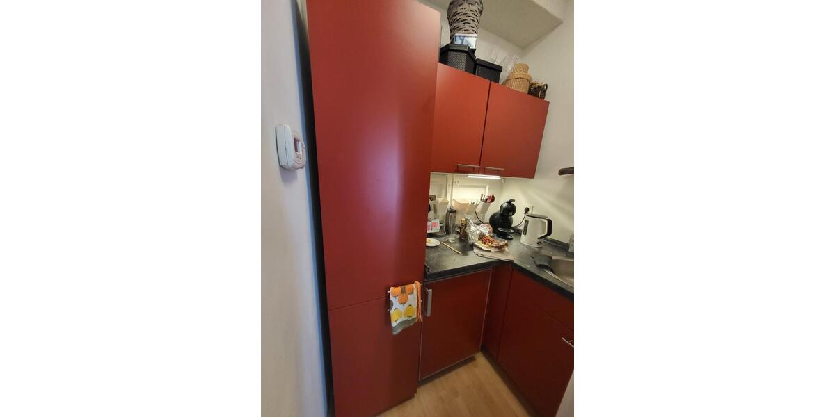 Gewerbeobjekt Schwalbach - 860&euro; | Angebot:24974946