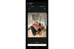 Etagenwohnung Zweibrücken - 3 Zimmer, 75 m&sup2;, 550&euro; | Angebot:26688038