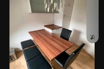 Wohnung Zweibrücken - 3 Zimmer, 75 m&sup2;, 550&euro; | Angebot:26688038