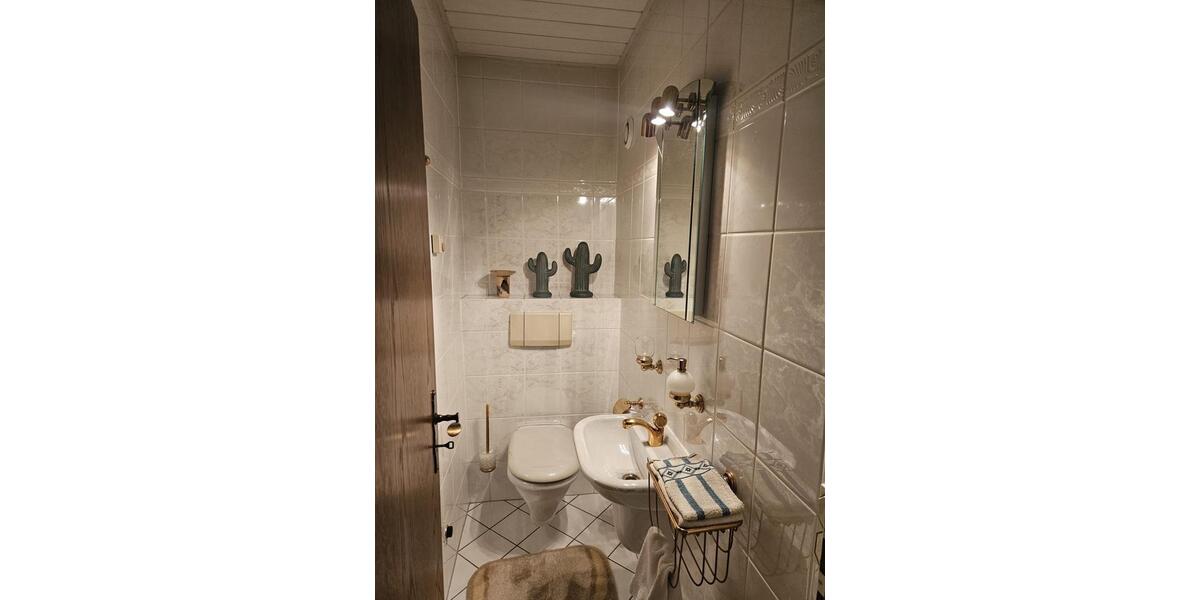 Etagenwohnung Sankt Ingbert - 3 Zimmer, 91 m&sup2;, 169.000&euro; | Angebot:26649511
