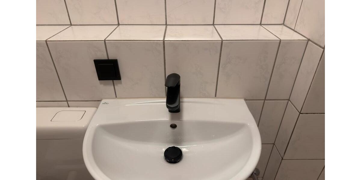 Etagenwohnung Saarbrücken Bischmisheim - 1 Zimmer, 31 m&sup2;, 95.000&euro; | Angebot:24830471