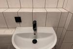 Etagenwohnung Saarbrücken Bischmisheim - 1 Zimmer, 31 m&sup2;, 95.000&euro; | Angebot:24830471