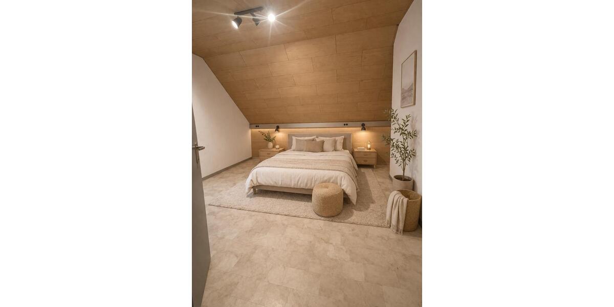 Doppelhaushälfte Friedrichsthal - 3 Zimmer, 110 m&sup2;, 149.000&euro; | Angebot:25971191