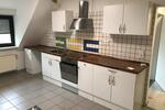 Etagenwohnung Saarbrücken West - 1 Zimmer, 32 m&sup2;, 315&euro; | Angebot:26683695