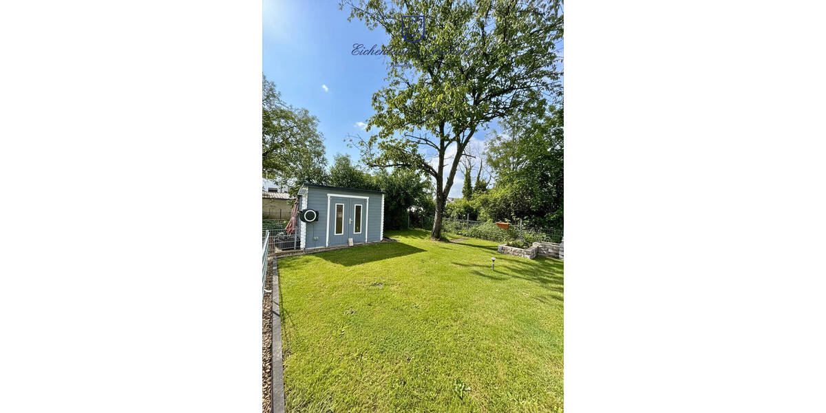 Mehrfamilienhaus, Wohnhaus Saarwellingen Reisbach - 1 Zimmer, 336 m&sup2;, 522.000&euro; | Angebot:26744892