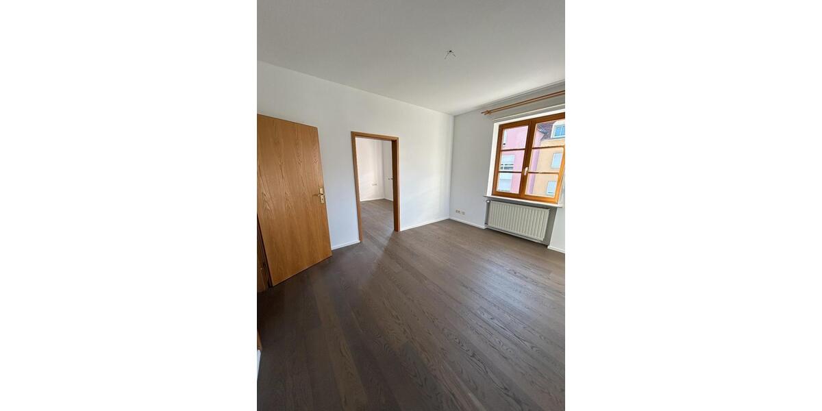 Einfamilienhaus Neunkirchen - 290.000&euro; | Angebot:25383127