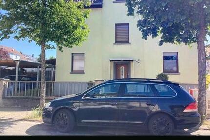 Haus Dillingen (Saar) - 9 Zimmer, 200 m&sup2;, 295.000&euro; | Angebot:25637473