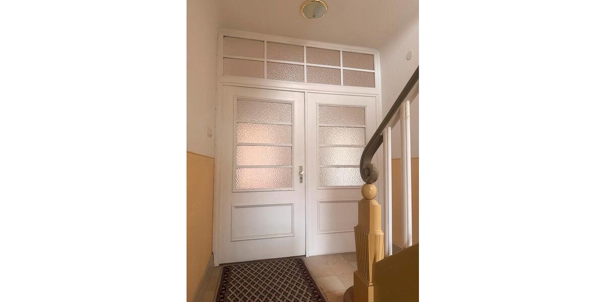 Erdgeschoßwohnung Völklingen - 3 Zimmer, 95 m&sup2;, 900&euro; | Angebot:25361026