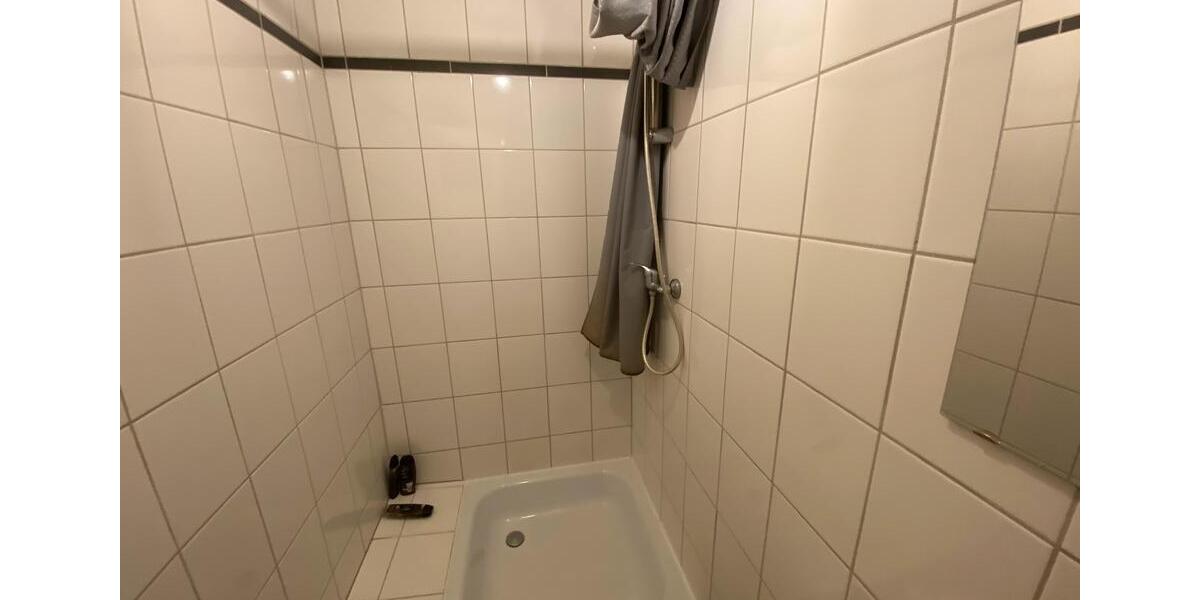 Etagenwohnung Saarlouis - 1 Zimmer, 34 m&sup2;, 430&euro; | Angebot:25721214