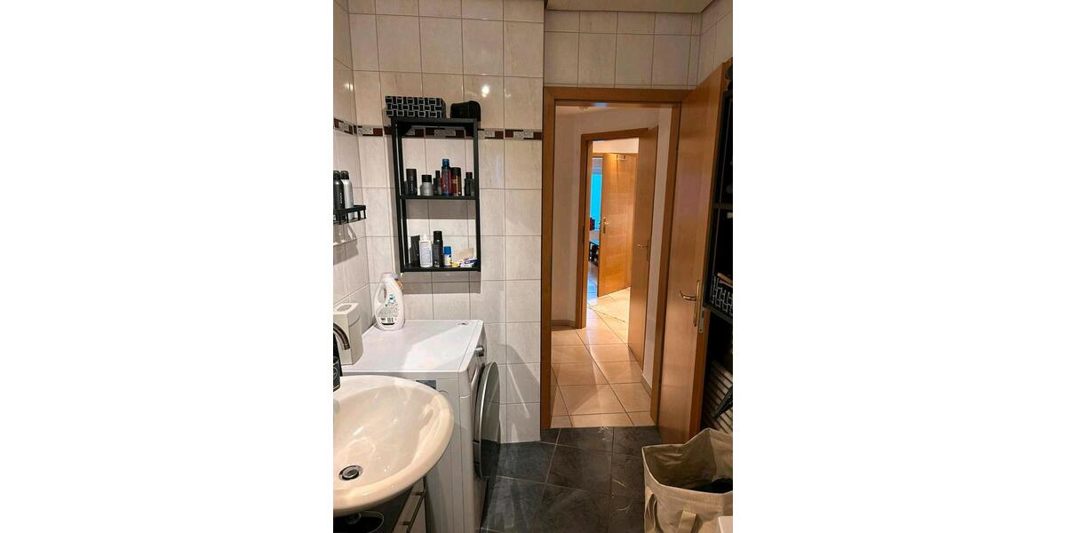 Einfamilienhaus Quierschied - 5 Zimmer, 115 m&sup2;, 170.000&euro; | Angebot:26959514
