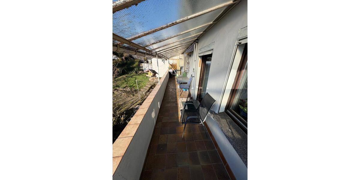 Einfamilienhaus Sulzbach (Saar) - 7 Zimmer, 160 m&sup2;, 239.000&euro; | Angebot:24547708