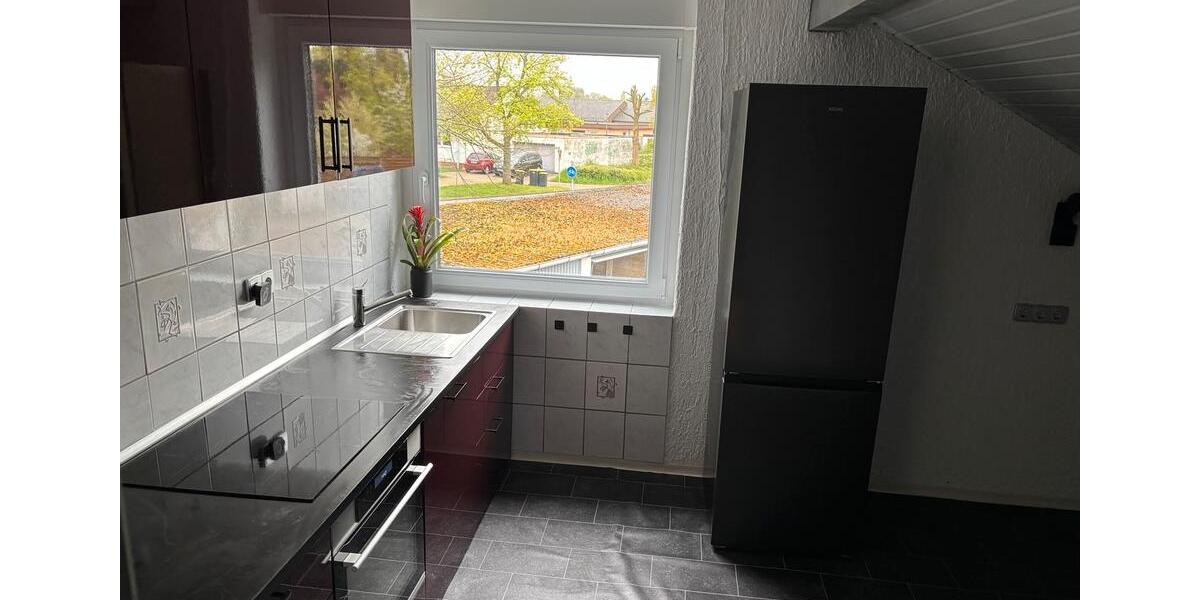 Reihenhaus Saarlouis - 6 Zimmer, 170 m&sup2;, 299.000&euro; | Angebot:26134997