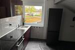 Reihenhaus Saarlouis - 6 Zimmer, 170 m&sup2;, 299.000&euro; | Angebot:26134997