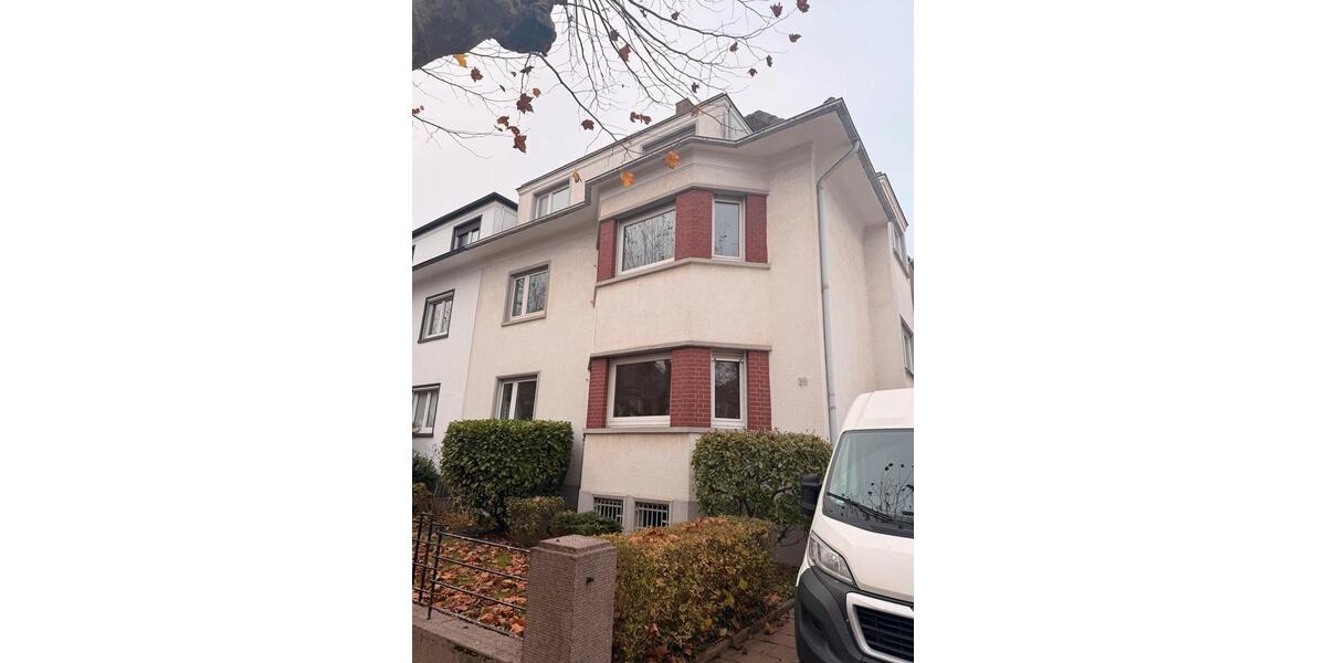 Erdgeschoßwohnung Völklingen - 3 Zimmer, 95 m&sup2;, 900&euro; | Angebot:25361026
